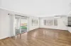 12 Ferguson Street, Wannanup, WA 6210-Image