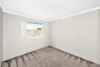 12 Ferguson Street, Wannanup, WA 6210-Image