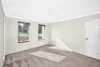 12 Ferguson Street, Wannanup, WA 6210-Image