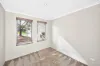 12 Ferguson Street, Wannanup, WA 6210-Image