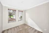 12 Ferguson Street, Wannanup, WA 6210-Image