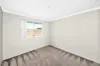 12 Ferguson Street, Wannanup, WA 6210-Image
