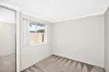 12 Ferguson Street, Wannanup, WA 6210-Image