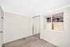 12 Ferguson Street, Wannanup, WA 6210-Image