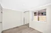 12 Ferguson Street, Wannanup, WA 6210-Image