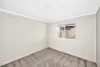 12 Ferguson Street, Wannanup, WA 6210-Image