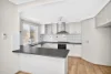 12 Ferguson Street, Wannanup, WA 6210-Image