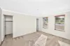 12 Ferguson Street, Wannanup, WA 6210-Image
