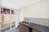 12 Ferguson Street, Wannanup, WA 6210-Image