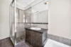 12 Ferguson Street, Wannanup, WA 6210-Image