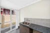 12 Ferguson Street, Wannanup, WA 6210-Image