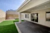 12 Ferguson Street, Wannanup, WA 6210-Image