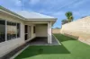 12 Ferguson Street, Wannanup, WA 6210-Image