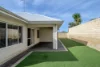 12 Ferguson Street, Wannanup, WA 6210-Image