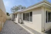12 Ferguson Street, Wannanup, WA 6210-Image