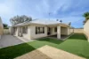 12 Ferguson Street, Wannanup, WA 6210-Image