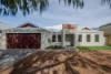 12 Ferguson Street, Wannanup, WA 6210-Image