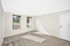12 Ferguson Street, Wannanup, WA 6210-Image
