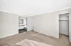 12 Ferguson Street, Wannanup, WA 6210-Image