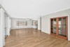 12 Ferguson Street, Wannanup, WA 6210-Image
