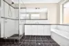 12 Ferguson Street, Wannanup, WA 6210-Image