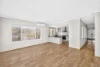 12 Ferguson Street, Wannanup, WA 6210-Image