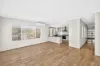 12 Ferguson Street, Wannanup, WA 6210-Image