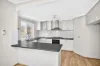 12 Ferguson Street, Wannanup, WA 6210-Image