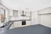 12 Ferguson Street, Wannanup, WA 6210-Image