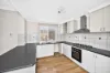 12 Ferguson Street, Wannanup, WA 6210-Image