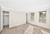12 Ferguson Street, Wannanup, WA 6210-Image