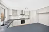 12 Ferguson Street, Wannanup, WA 6210-Image