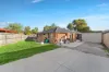 12 Fern Ct, Mill Park, Vic 3082-Image