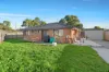 12 Fern Ct, Mill Park, Vic 3082-Image