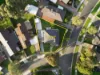 12 Fern Ct, Mill Park, Vic 3082-Image