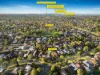 12 Fern Ct, Mill Park, Vic 3082-Image