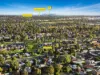 12 Fern Ct, Mill Park, Vic 3082-Image
