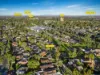 12 Fern Ct, Mill Park, Vic 3082-Image