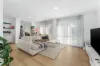 12 Fern Ct, Mill Park, Vic 3082-Image