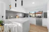 12 Fern Ct, Mill Park, Vic 3082-Image