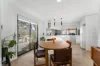 12 Fern Ct, Mill Park, Vic 3082-Image