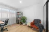 12 Fern Ct, Mill Park, Vic 3082-Image
