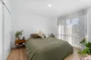 12 Fern Ct, Mill Park, Vic 3082-Image