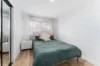 12 Fern Ct, Mill Park, Vic 3082-Image