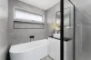12 Fern Ct, Mill Park, Vic 3082-Image