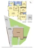 12 Fern Ct, Mill Park, Vic 3082-Floorplan