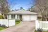 12 Fernbrook Crescent, Mittagong, NSW 2575
