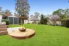 12 Fernbrook Crescent, Mittagong, NSW 2575-Image