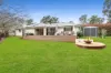 12 Fernbrook Crescent, Mittagong, NSW 2575-Image