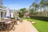 12 Fernbrook Crescent, Mittagong, NSW 2575-Image